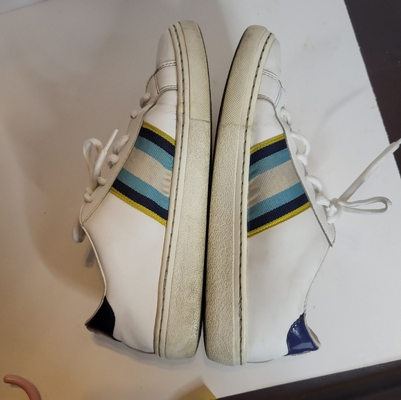 Line Friends Skechers - Picture 10 of 12